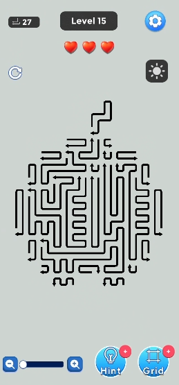 image-20260608152110027
